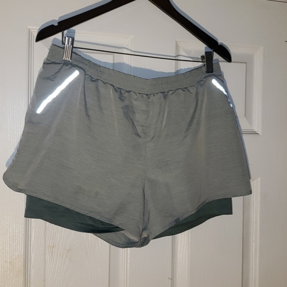 RBX SHORTS Large‎